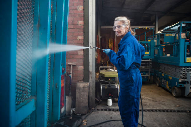 Best Pressure Washing Near Me  in Hearne, TX